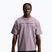 Vyriški treniruočių marškinėliai Nike N.A.C. purple smoke/black
