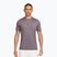 Vyriški treniruočių marškinėliai Nike Pro Dri-Fit purple smoke/vivid [urple