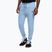 Vyriškos kelnės Nike Tech Joggers ice blue/black