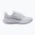 Moteriški bėgimo batai Nike Revolution 8 Utility white/off white/platinum tint