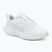 Moteriški bėgimo batai Nike Revolution 8 Utility white/off white/platinum tint