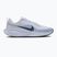 Vyriški bėgimo batai Nike Revolution 8 Utility football grey/ligt armory blue/gridiron