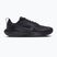 Moteriški bėgimo batai Nike Revolution 8 Utility black/anthracite