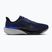 Vyriški bėgimo batai Nike Pegasus 42 dark slate/grey mist/racer blue/black