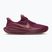 Moteriški bėgimo batai Nike Revolution 8 EasyOn pink smoke/orange pearl/desert berry