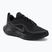 Moteriški bėgimo batai Nike Revolution 8 Utility black/anthracite