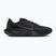 Vyriški bėgimo batai Nike Revolution 8 Utility black/anthracite