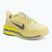 Moteriški bėgimo batai Nike Pegasus Premium fennel/lemon venom/palest purple
