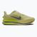 Moteriški bėgimo batai Nike Pegasus Premium fennel/lemon venom/palest purple