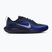 Vyriški bėgimo batai Nike Revolution 8 Utility midnight navy/racer blue/grey mist