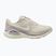 Moteriški bėgimo batai Nike Structure 26 Light Bone/Silver Lilac/Sail