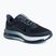 Vyriški bėgimo batai Nike Pegasus Premium smokey blue/dark slate/racer blue/black