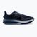 Vyriški bėgimo batai Nike Pegasus Premium smokey blue/dark slate/racer blue/black