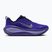 Moteriški bėgimo batai Nike Vomero Plus black/persian violet/metallic silver