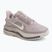 Moteriški bėgimo batai Nike Pegasus Premium particle rose/silver lilac/sail