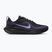 Moteriški bėgimo batai Nike Revolution 8 Utility black/persian violet/purple pulse