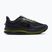 Vyriški bėgimo batai Nike Pegasus Premium dark shadow/lemon venom/white/black
