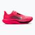 Vyriški bėgimo batai Nike Pegasus Plus 2 flash crimson/black/metallic silver
