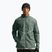 Vyriška bėgimo striukė Nike Miler Repel UV camo green/camo green