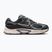 Vyriški batai Nike V5 RNR anthracite/cool grey/newsprint/black