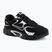 Vyriški batai Nike V5 RNR black/white/black