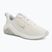 Moteriški treniruočių batai Nike Bella 7 sail/photon dust/metallic silver