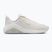Moteriški treniruočių batai Nike Bella 7 sail/photon dust/metallic silver