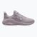 Moteriški treniruočių batai Nike Bella 7 platinum violet/metallic silver