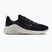 Moteriški treniruočių batai Nike Bella 7 off noir/sail/blur