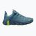 Vyriški treniruočių batai Nike Free Metcon 7 new slate/light lemon twist/smokey blue