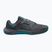 Vyriški treniruočių batai Nike Metcon 10 iron grey/dark smoke grey/energy
