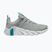 Vyriški treniruočių batai Nike Free Metcon 7 light smoke grey/energy/bright spruce