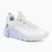 Moteriški treniruočių batai Nike Free Metcon 7 summit white/palest purple/white