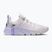 Moteriški treniruočių batai Nike Free Metcon 7 summit white/palest purple/white