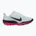 Vyriški bėgimo batai ACG Pegasus Trail pure platinum/hyper pink/black
