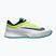 Moteriški teniso bateliai Nike Vapor Pro 3 white/volt/energy/black