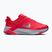 Moteriški treniruočių batai Nike Hybrid RN laser crimson/metallic silver