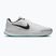 Vyriški teniso batai Nike Vapor Lite 3 white/volt/energy/black