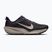 Vyriški bėgimo batai ACG Pegasus Trail gridiron/racer blue/cream li