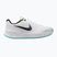 Moteriški teniso bateliai Nike Vapor Lite 3 white/volt/energy/black