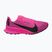 Vyriški bėgimo batai ACG Ultrafly Trail hyper pink/purple dynasty/black