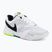 Moteriški teniso bateliai Nike Court Lite 4 white/volt/energy/black