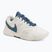 Vyriški teniso batai Nike Court Lite 4 sail/new slate/smokey blue