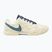 Vyriški teniso batai Nike Court Lite 4 sail/new slate/smokey blue