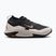 Vyriški bėgimo batai ACG Zegama Trail GORE-TEX black/cream Ii/cave stone