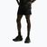 Vyriški bėgimo šortai Nike Stride black