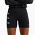 Moteriški bėgimo šortai Nike Tempo Flash black