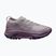 Moteriški bėgimo batai ACG Zegama GORE-TEX silver lilac/purple dynasty/violet dust