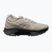Vyriški bėgimo bateliai Nike ACG Zegama Trail Cream Ii/Black/Anthracite/Light Orewood Brown