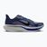 Vyriški bėgimo batai Nike Pegasus Plus 2 midnight navy/racer blue/grey mist/black
